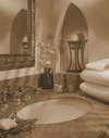 One&Only Royal Mirage 